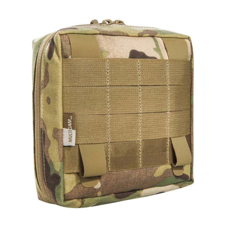 Tasmanian Tiger TT Tac Pouch 5.1 MC			Zubehörtasche Osterangebot