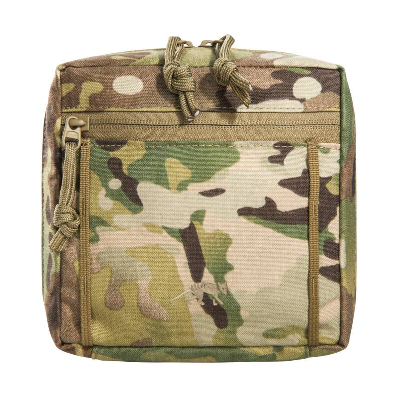 Tasmanian Tiger TT Tac Pouch 5.1 MC			Zubehörtasche Osterangebot