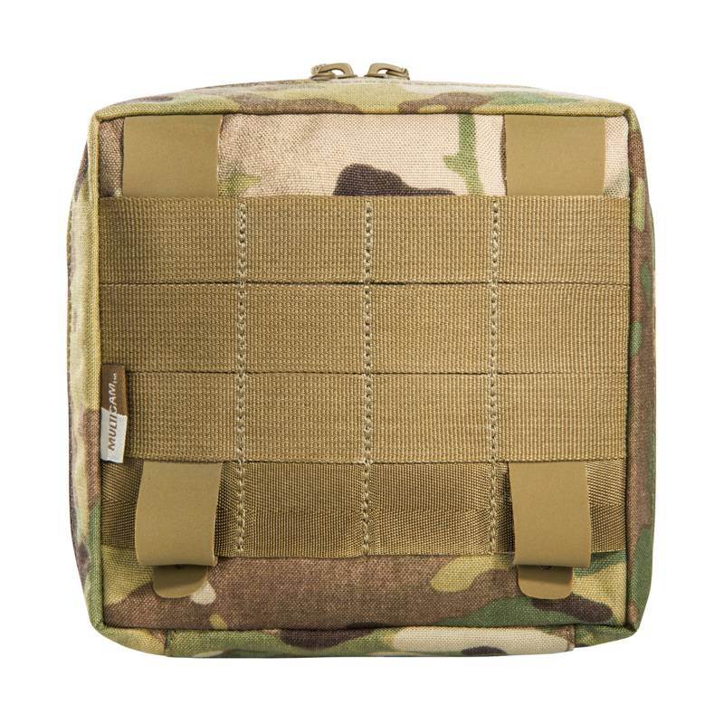 Tasmanian Tiger TT Tac Pouch 5.1 MC			Zubehörtasche Osterangebot
