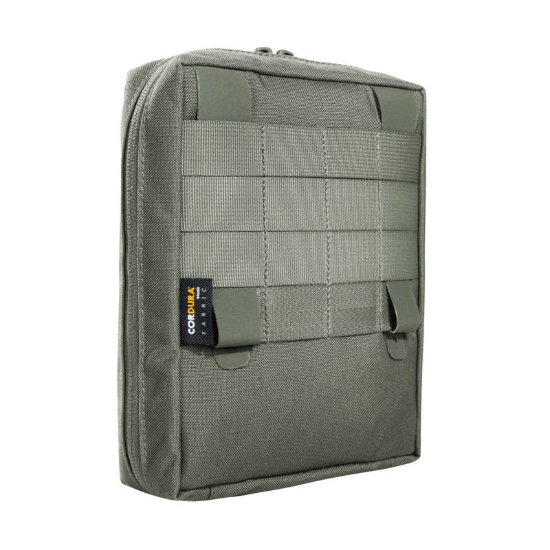 Tasmanian Tiger TT Tac Pouch 6.1 IRR			Zubehörtasche Muttertagsangebot