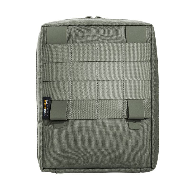 Tasmanian Tiger TT Tac Pouch 6.1 IRR			Zubehörtasche Muttertagsangebot