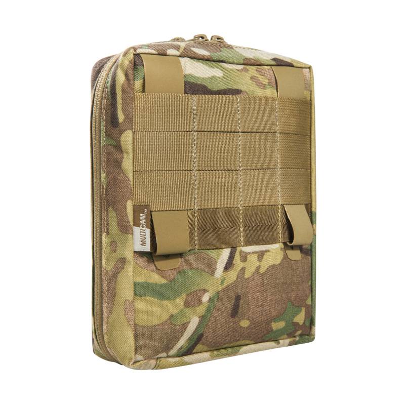 Tasmanian Tiger TT Tac Pouch 6.1 MC			Zubehörtasche Vatertagsangebot