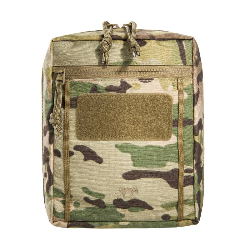 Tasmanian Tiger TT Tac Pouch 6.1 MC			Zubehörtasche Vatertagsangebot