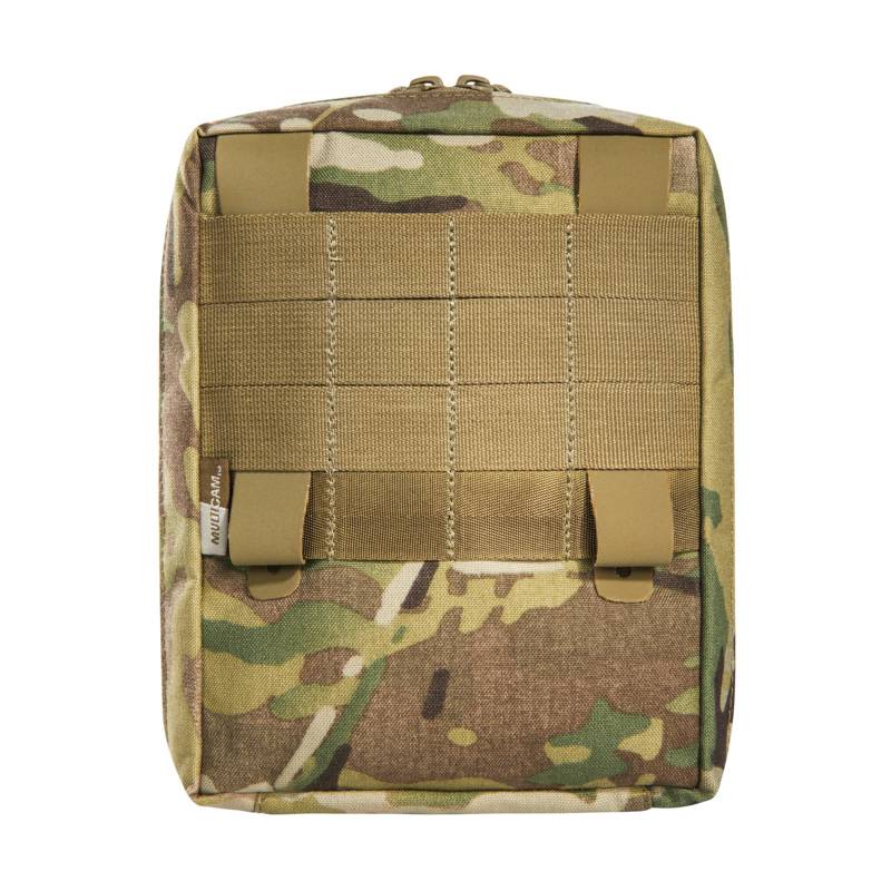 Tasmanian Tiger TT Tac Pouch 6.1 MC			Zubehörtasche Vatertagsangebot