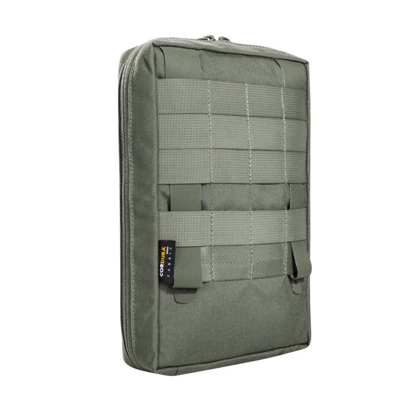 Tasmanian Tiger TT Tac Pouch 7.1 IRR			Zubehörtasche Valentinstagsangebot