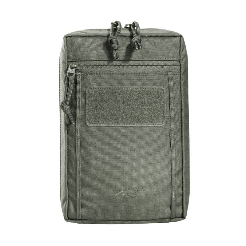 Tasmanian Tiger TT Tac Pouch 7.1 IRR			Zubehörtasche Valentinstagsangebot
