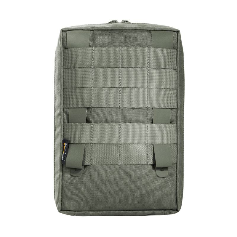Tasmanian Tiger TT Tac Pouch 7.1 IRR			Zubehörtasche Valentinstagsangebot