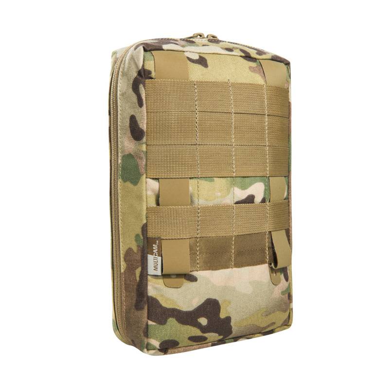 Tasmanian Tiger TT Tac Pouch 7.1 MC			Zubehörtasche Jubiläumsangebot