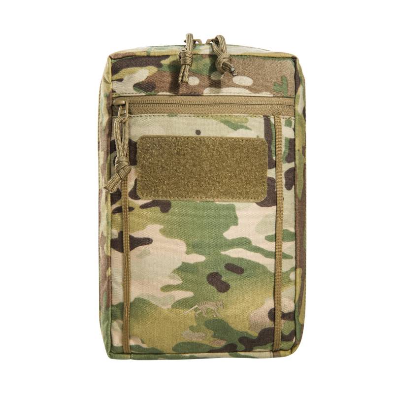 Tasmanian Tiger TT Tac Pouch 7.1 MC			Zubehörtasche Jubiläumsangebot