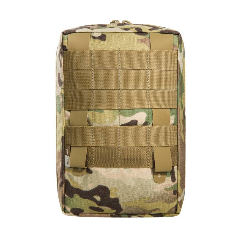 Tasmanian Tiger TT Tac Pouch 7.1 MC			Zubehörtasche Jubiläumsangebot