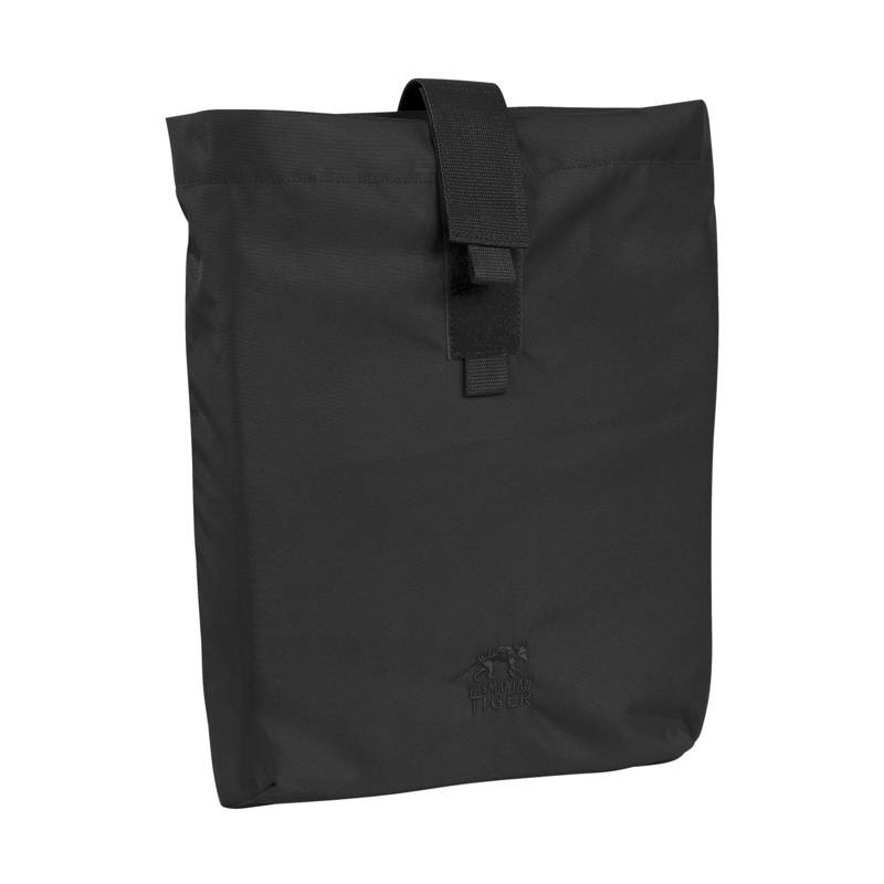 Tasmanian Tiger TT Dump Pouch			Zubehörtasche Lagerräumung