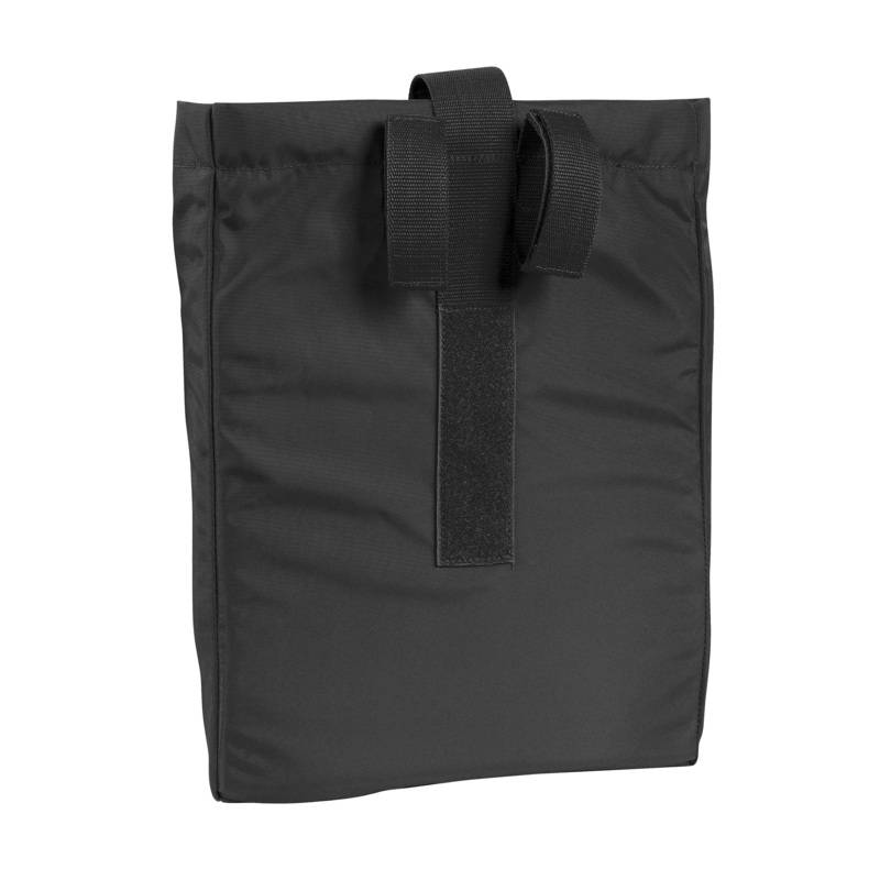 Tasmanian Tiger TT Dump Pouch			Zubehörtasche Lagerräumung