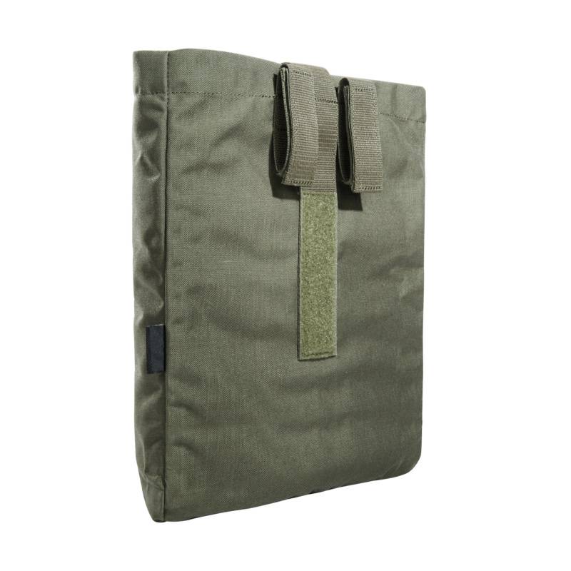 Tasmanian Tiger TT Dump Pouch IRR			Zubehörtasche Top Angebot