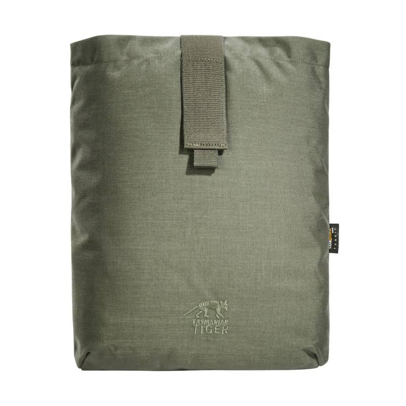 Tasmanian Tiger TT Dump Pouch IRR			Zubehörtasche Top Angebot