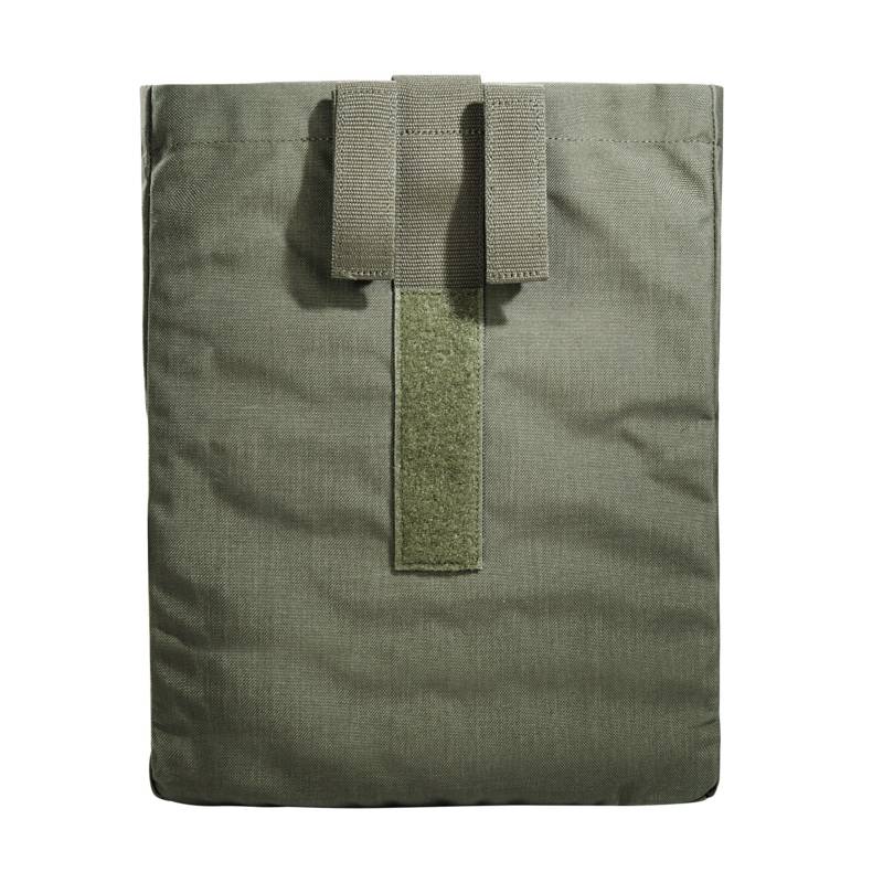 Tasmanian Tiger TT Dump Pouch IRR			Zubehörtasche Top Angebot
