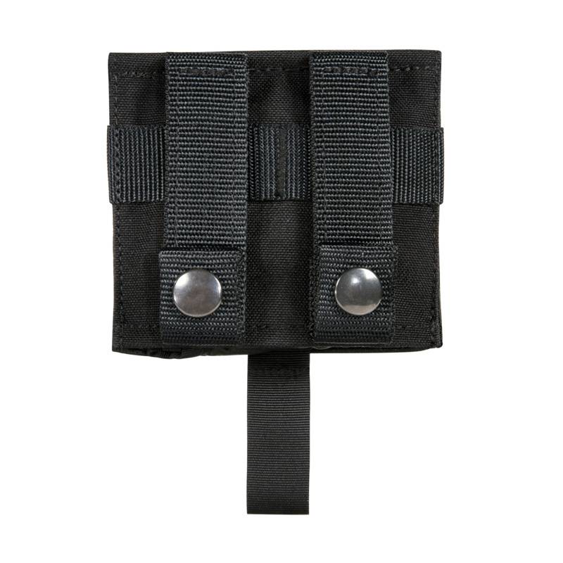 Tasmanian Tiger TT Dump Pouch light			Zubehör- und Magazintasche Neueste Mode