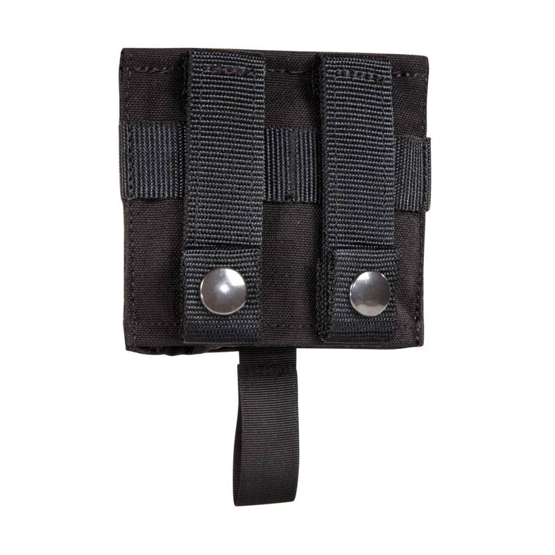 Tasmanian Tiger TT Dump Pouch light			Zubehör- und Magazintasche Neueste Mode
