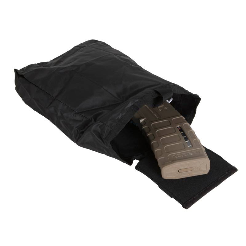 Tasmanian Tiger TT Dump Pouch light			Zubehör- und Magazintasche Neueste Mode