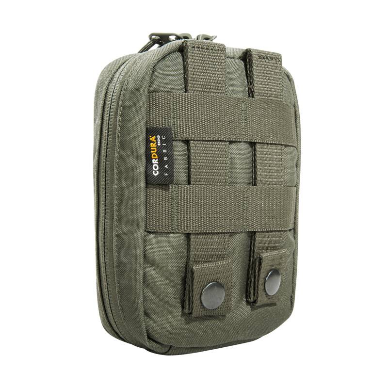 Tasmanian Tiger TT Tac Pouch TREMA IRR			Zubehörtasche Online Outlet