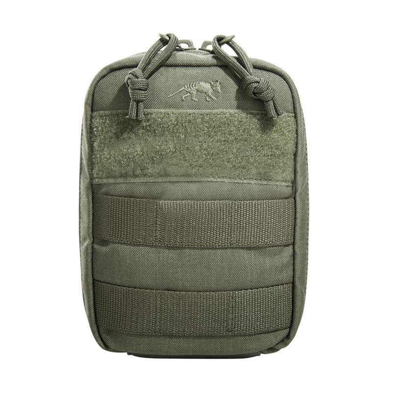 Tasmanian Tiger TT Tac Pouch TREMA IRR			Zubehörtasche Online Outlet