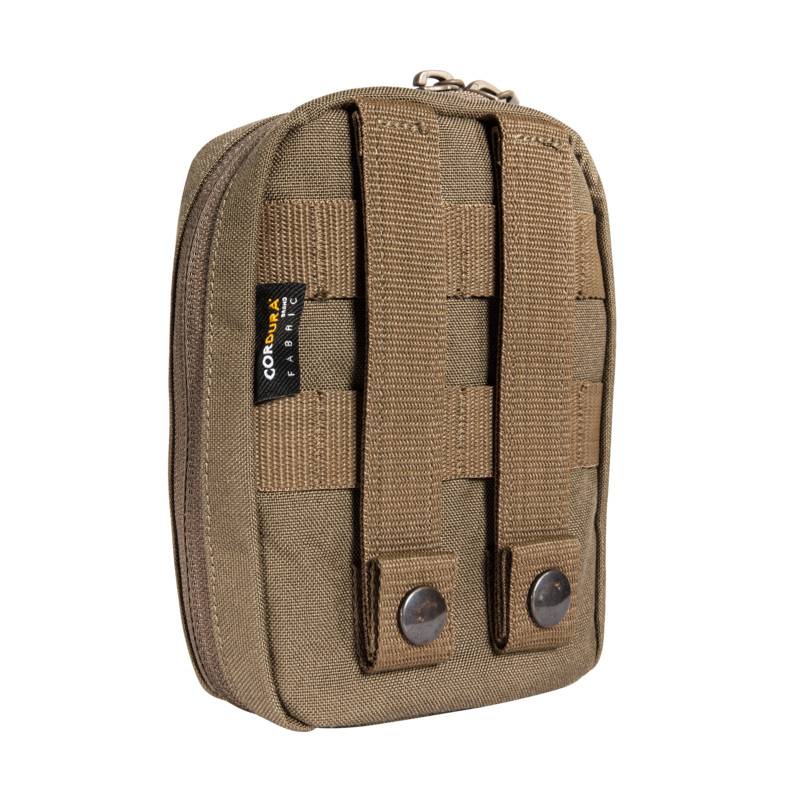 Tasmanian Tiger TT Tac Pouch TREMA			Zubehörtasche Exklusive Angebote
