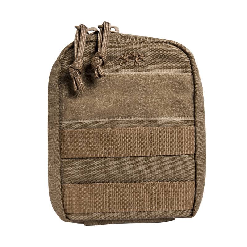 Tasmanian Tiger TT Tac Pouch TREMA			Zubehörtasche Exklusive Angebote