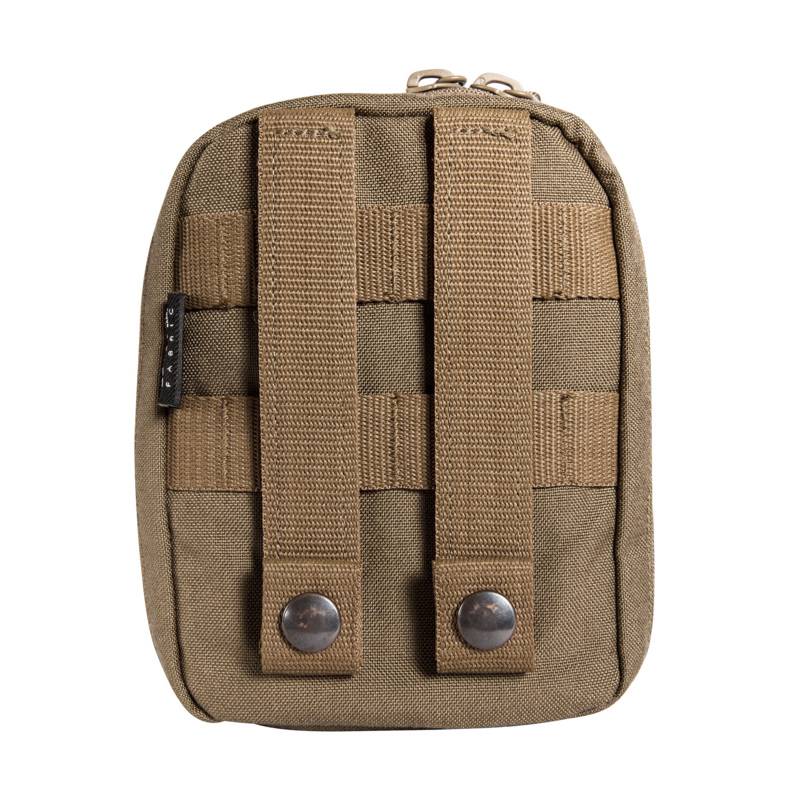Tasmanian Tiger TT Tac Pouch TREMA			Zubehörtasche Exklusive Angebote