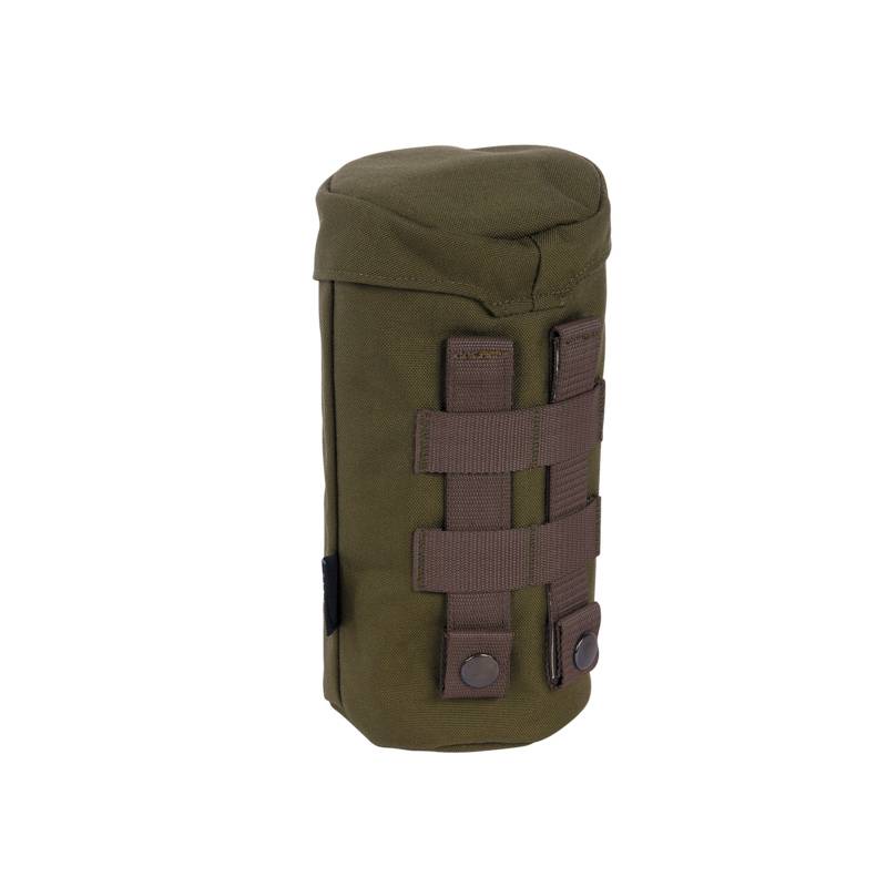 Tasmanian Tiger TT Bottle Holder 1l			Isolierter Trinkflaschenhalter Blitzangebot