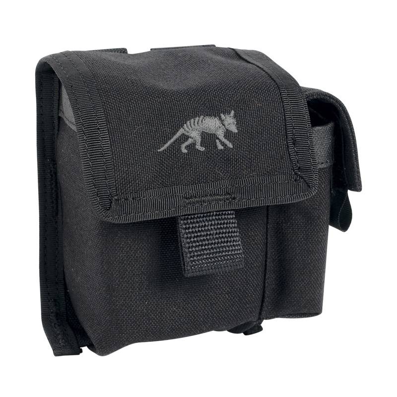 Tasmanian Tiger TT Cig Bag			Tasche für Zigaretten und Feuerzeug Große Rabatte