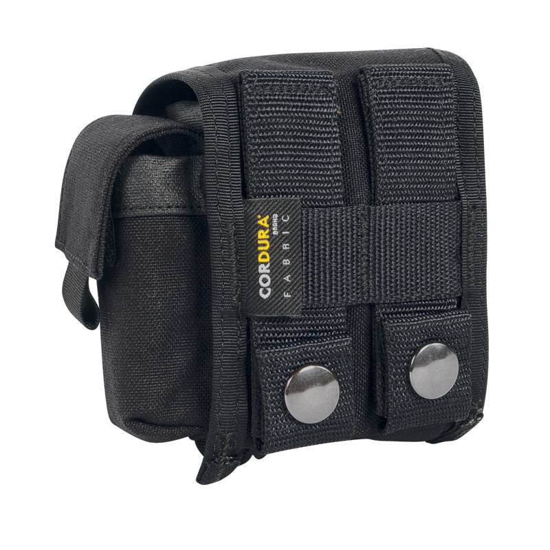 Tasmanian Tiger TT Cig Bag			Tasche für Zigaretten und Feuerzeug Große Rabatte