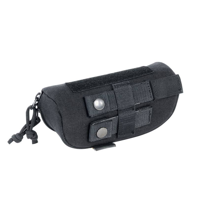 Tasmanian Tiger TT Eyewear Safe			Brillen-Etui Neuheiten