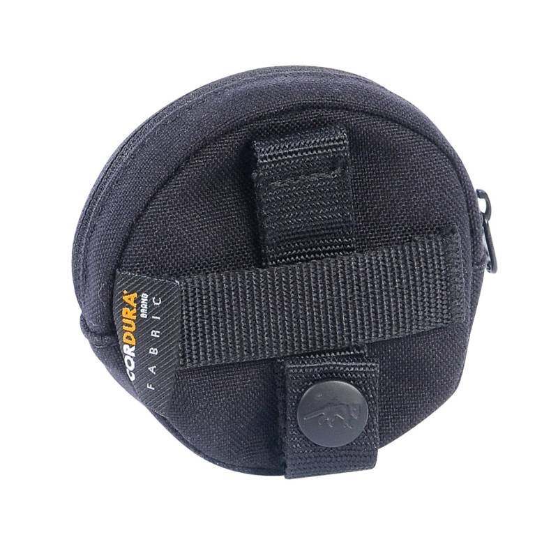 Tasmanian Tiger TT DIP Pouch			Schutzhülle für Tabakdosen Bestseller