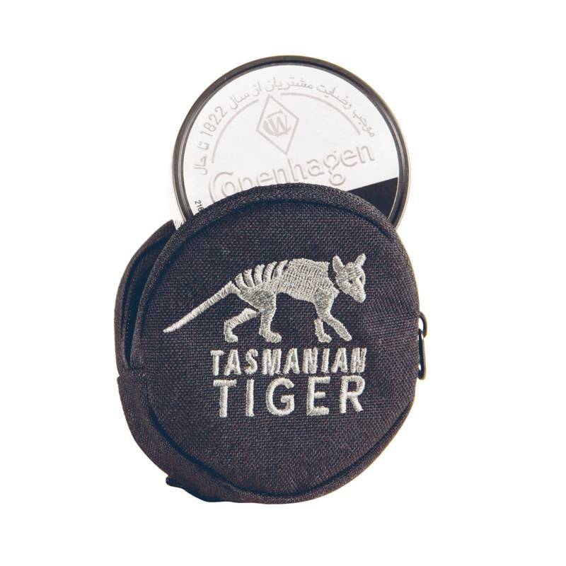 Tasmanian Tiger TT DIP Pouch			Schutzhülle für Tabakdosen Bestseller