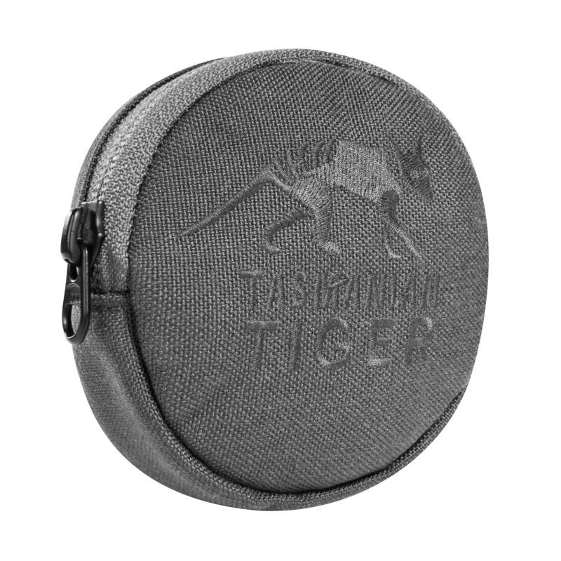 Tasmanian Tiger TT DIP Pouch			Schutzhülle für Tabakdosen Bestseller