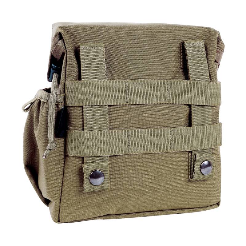 Tasmanian Tiger TT Canteen Pouch MKII			Zubehörtasche Saisonale Angebote