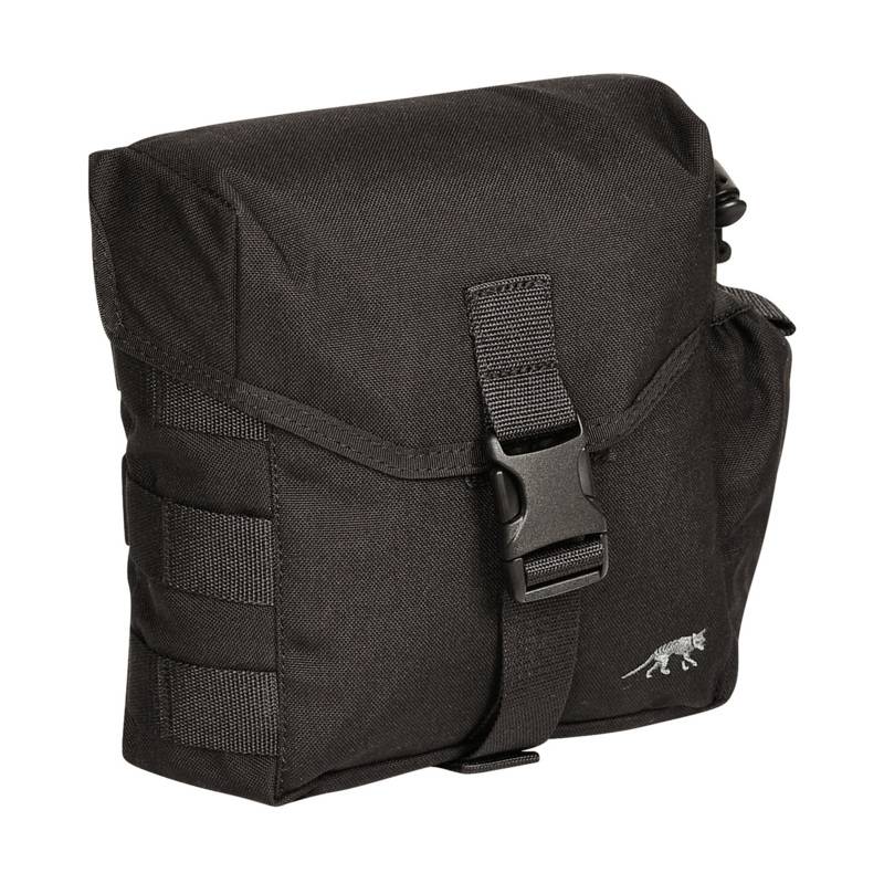 Tasmanian Tiger TT Canteen Pouch MKII			Zubehörtasche Saisonale Angebote