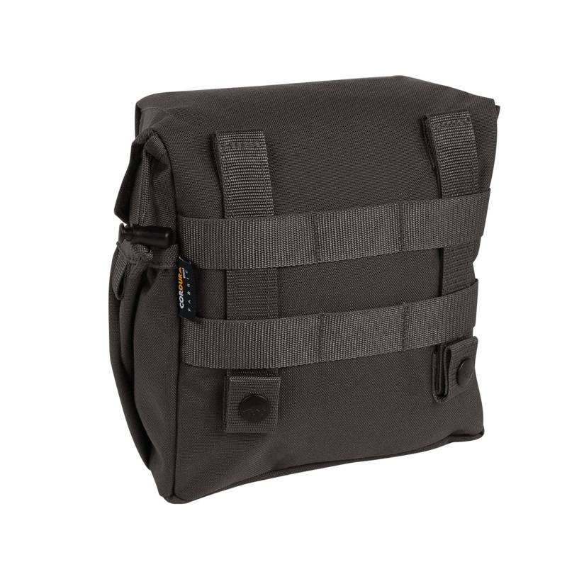 Tasmanian Tiger TT Canteen Pouch MKII			Zubehörtasche Saisonale Angebote