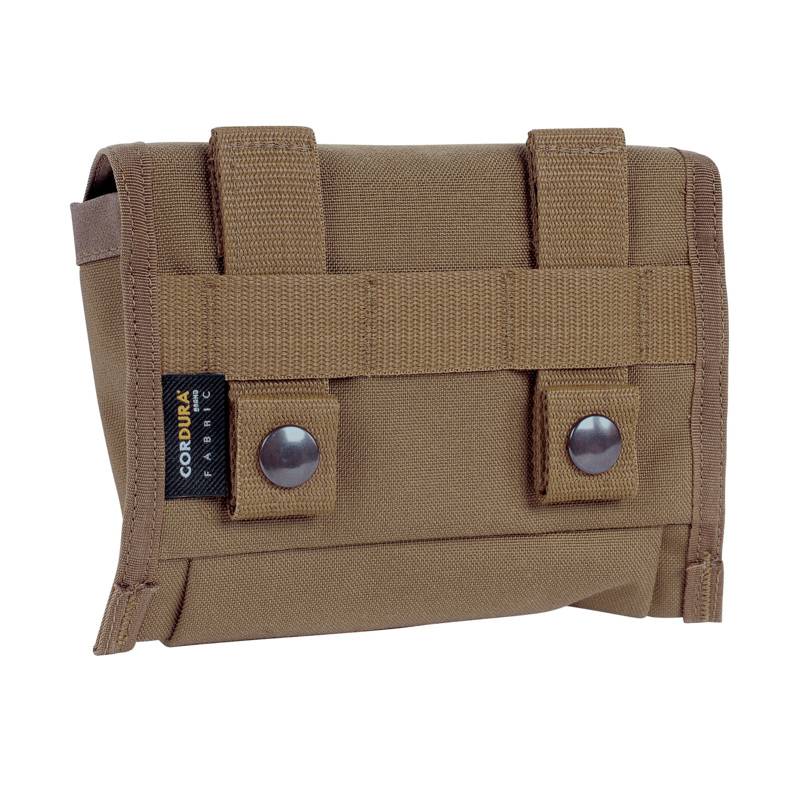 Tasmanian Tiger TT Mil Pouch Utility			Zubehörtasche Räumungsverkauf