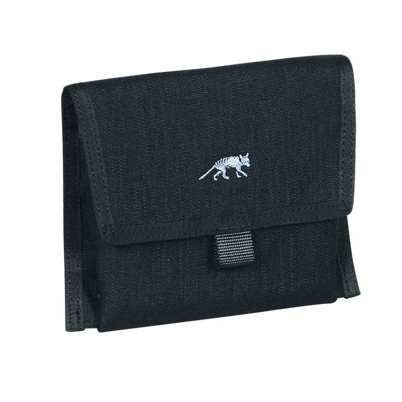 Tasmanian Tiger TT Mil Pouch Utility			Zubehörtasche Räumungsverkauf