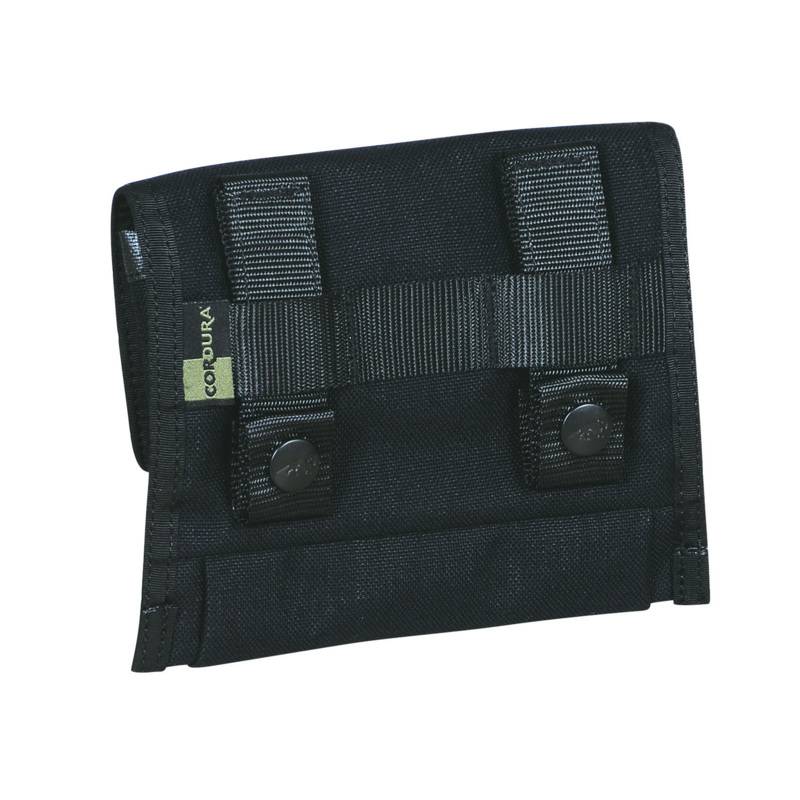 Tasmanian Tiger TT Mil Pouch Utility			Zubehörtasche Räumungsverkauf