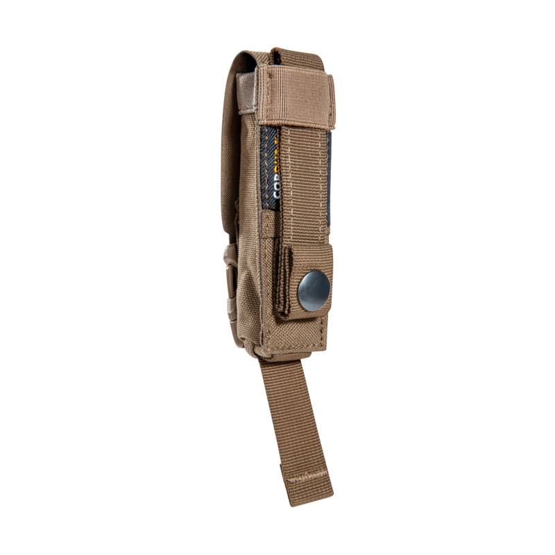 Tasmanian Tiger TT Tool Pocket MKII XS			Multi-Tool-Tasche Tägliche Deals