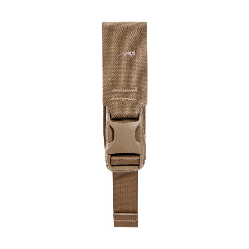 Tasmanian Tiger TT Tool Pocket MKII XS			Multi-Tool-Tasche Tägliche Deals