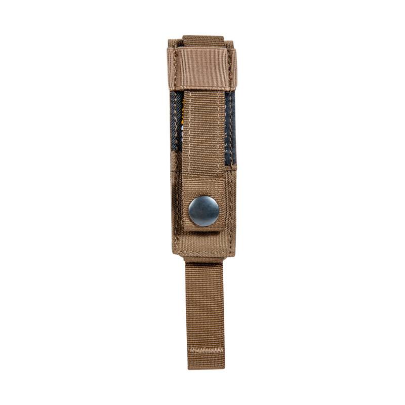 Tasmanian Tiger TT Tool Pocket MKII XS			Multi-Tool-Tasche Tägliche Deals