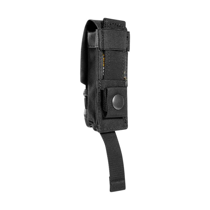 Tasmanian Tiger TT Tool Pocket MKII S			Multi-Tool-Tasche Sonderangebote
