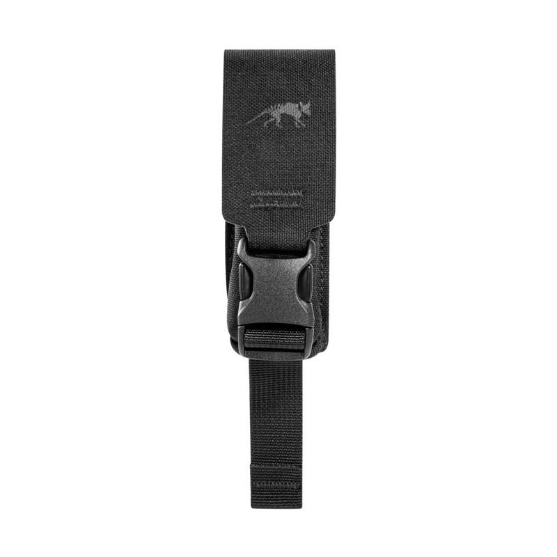 Tasmanian Tiger TT Tool Pocket MKII S			Multi-Tool-Tasche Sonderangebote