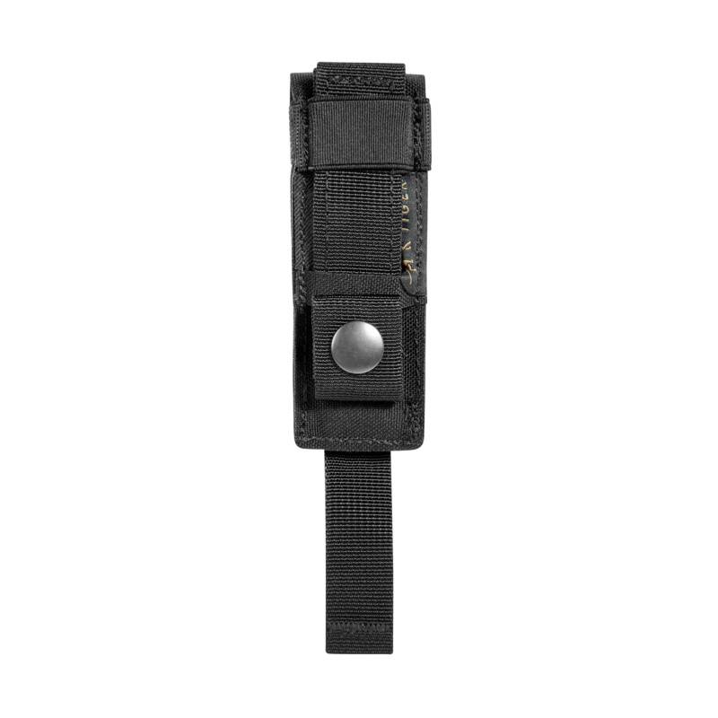 Tasmanian Tiger TT Tool Pocket MKII S			Multi-Tool-Tasche Sonderangebote