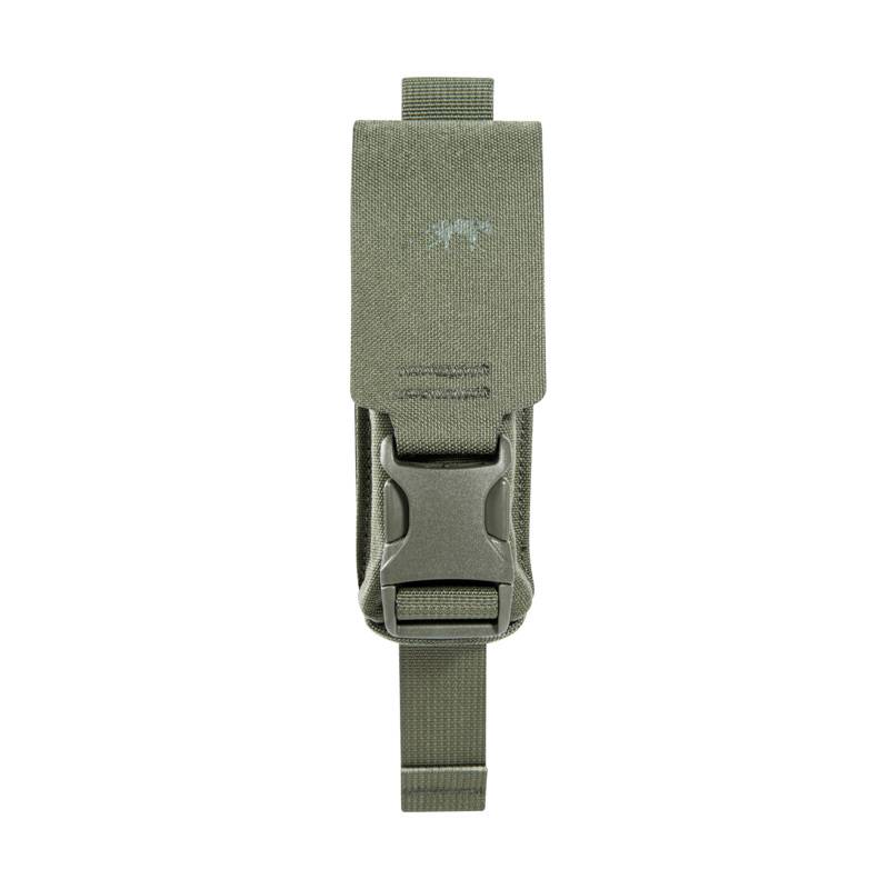 Tasmanian Tiger TT Tool Pocket MKII M			Multi-Tool-Tasche Riesige Ersparnisse