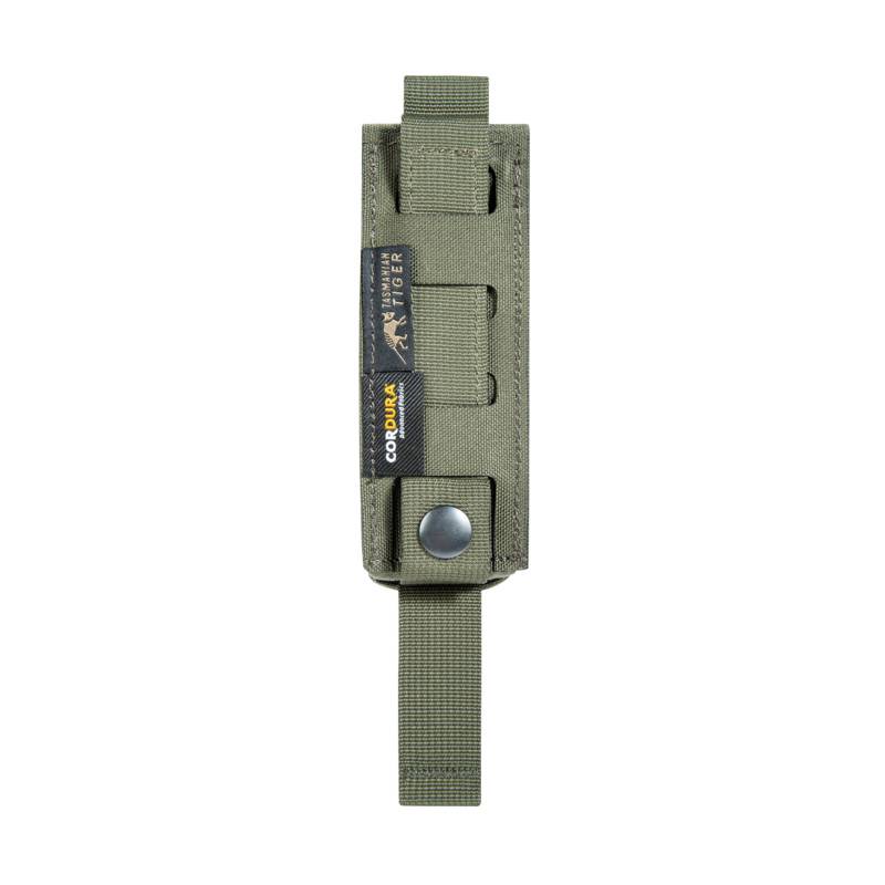 Tasmanian Tiger TT Tool Pocket MKII M			Multi-Tool-Tasche Riesige Ersparnisse