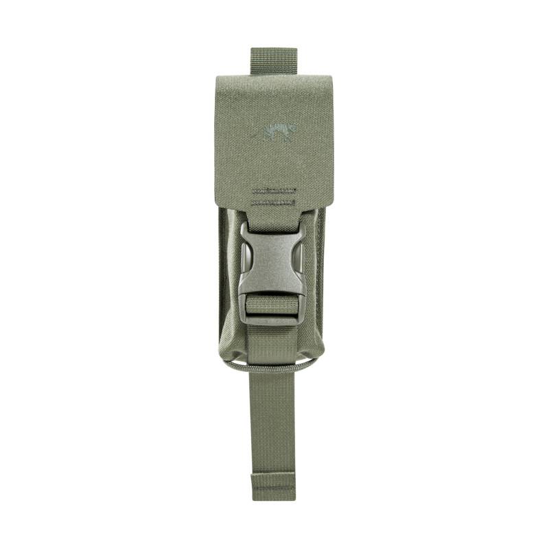 Tasmanian Tiger TT Tool Pocket MKII L			Multi-Tool-Tasche VIP-Rabatte