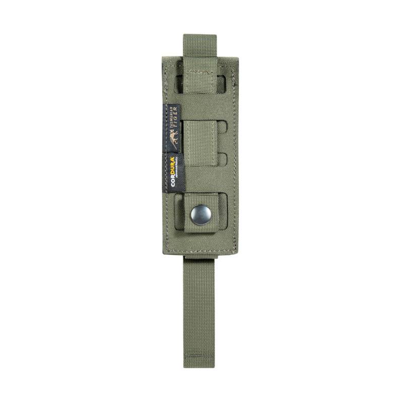 Tasmanian Tiger TT Tool Pocket MKII L			Multi-Tool-Tasche VIP-Rabatte